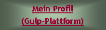 Textfeld: Mein Profil(Gulp-Plattform)